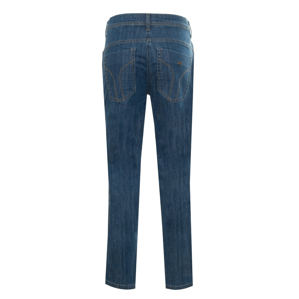 MISS SIXTY J18S00 JEANS