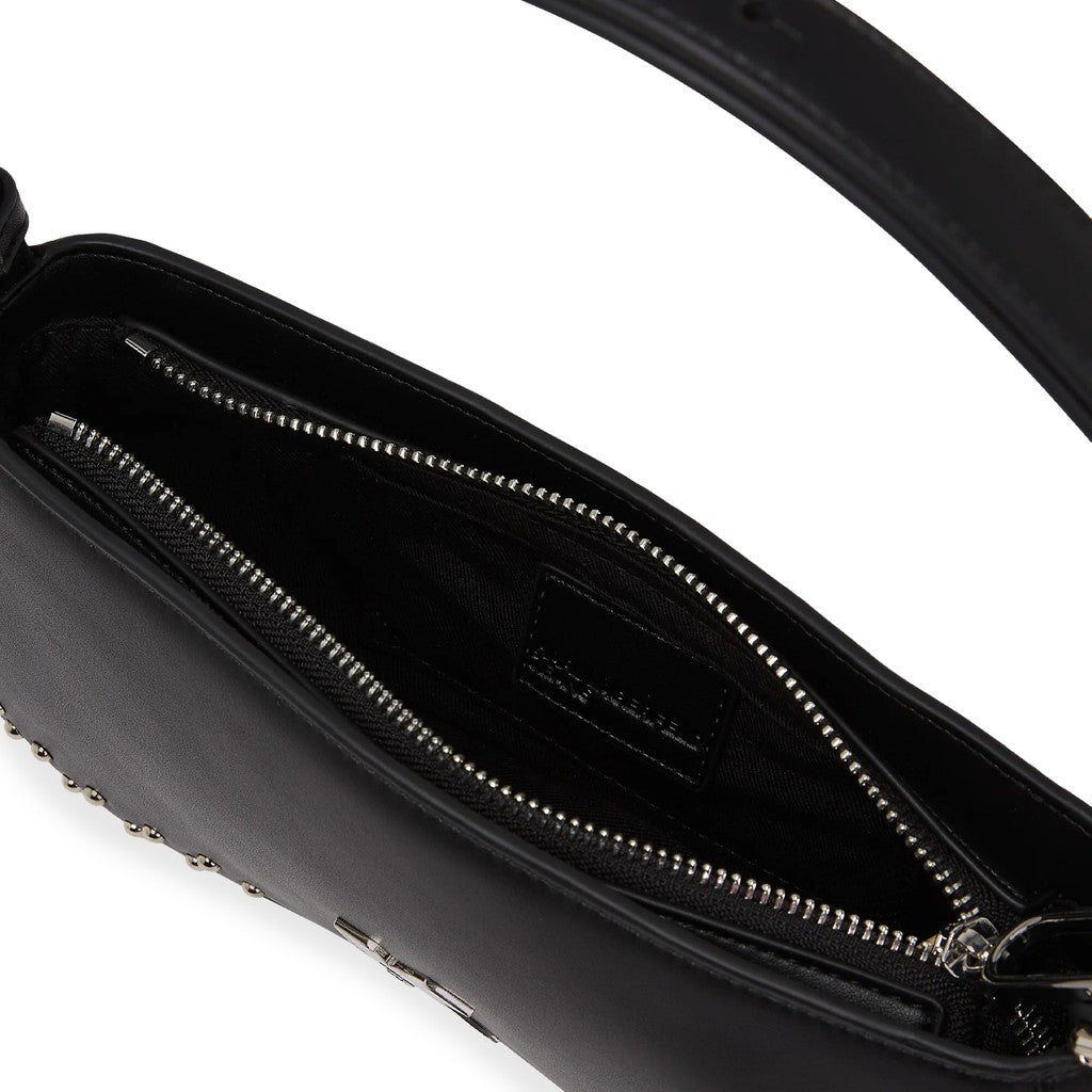 KARL LAGERFELD A4W30150 BAGS