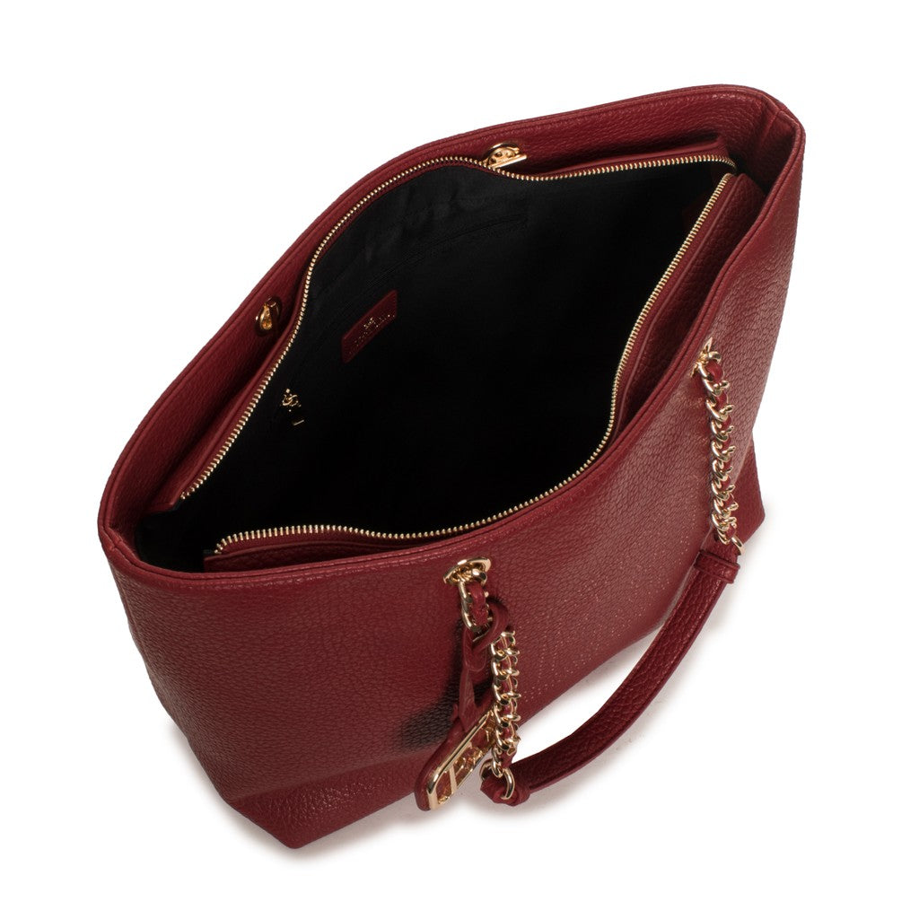 EGON VON FURSTENBERG EVF68101 BAGS