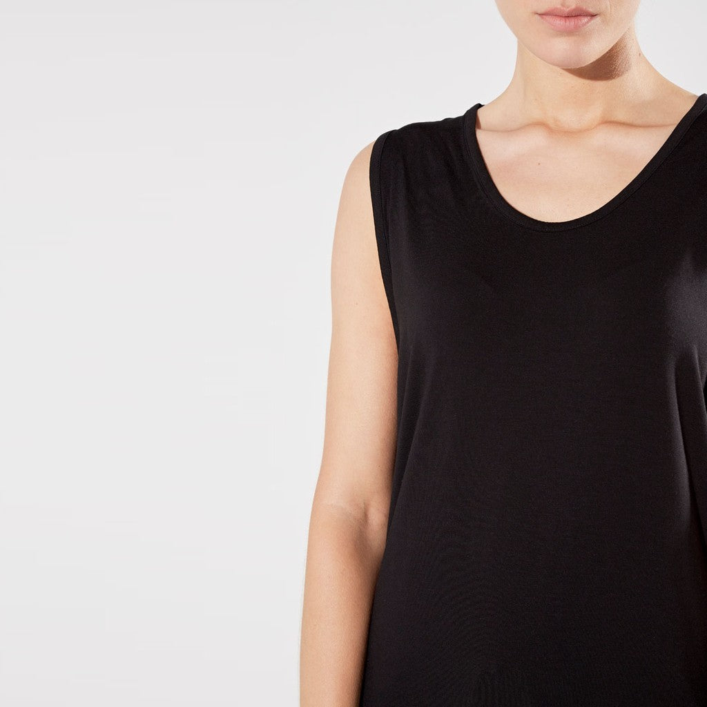 LA PERLA LPDCFIM012952 UNDERWEAR