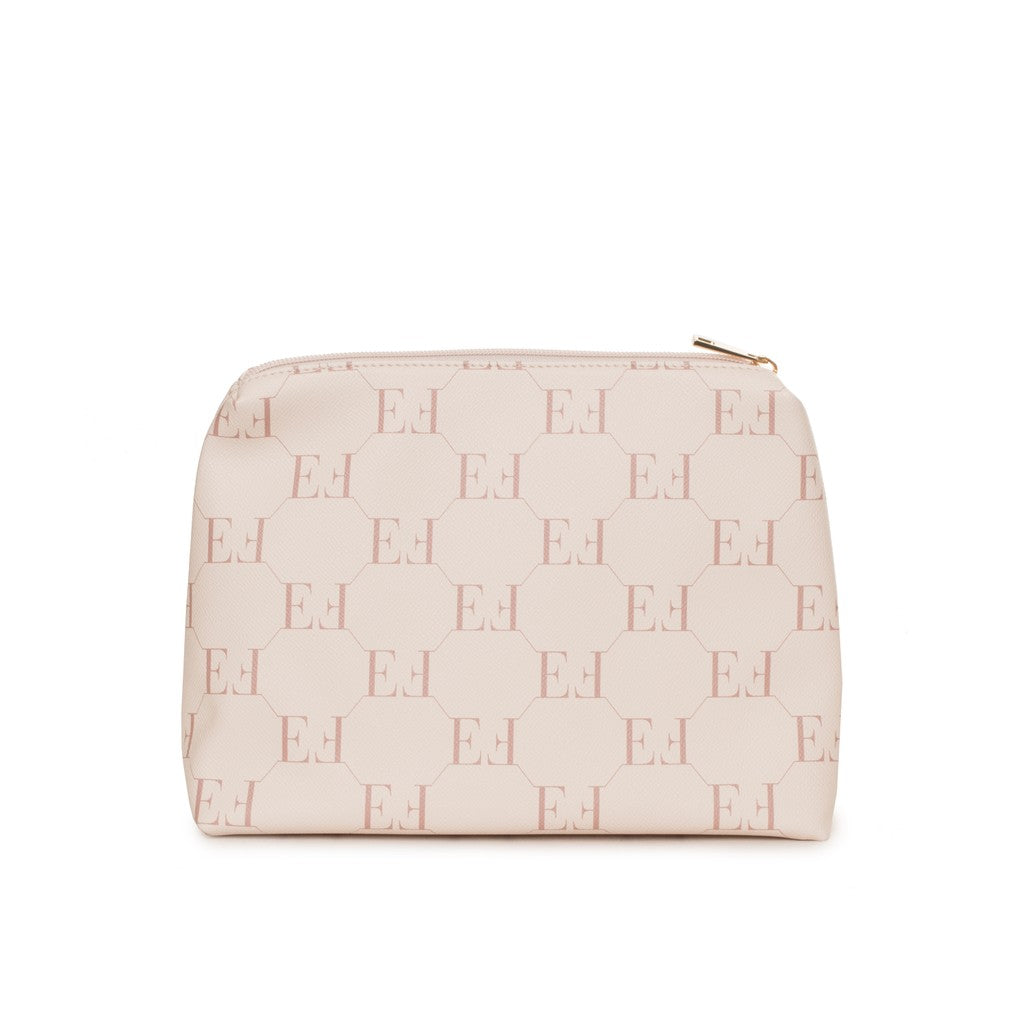 EGON VON FURSTENBERG EVF29280 BAGS