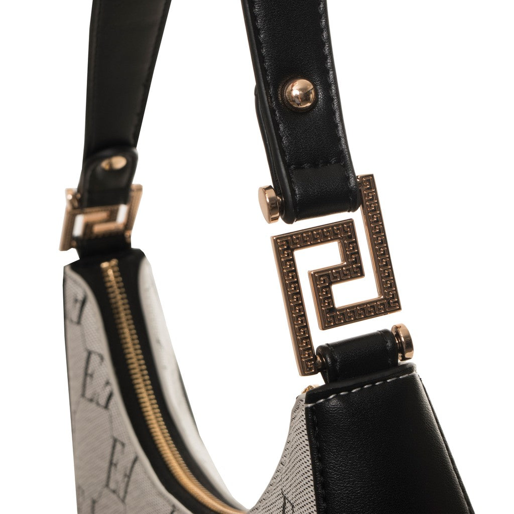 EGON VON FURSTENBERG EVF29284 BAGS