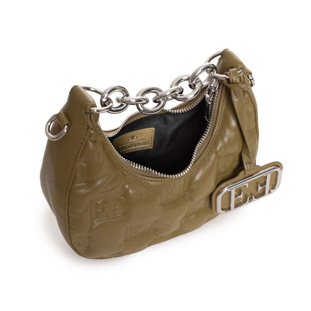 EGON VON FURSTENBERG EVF68111 BAGS