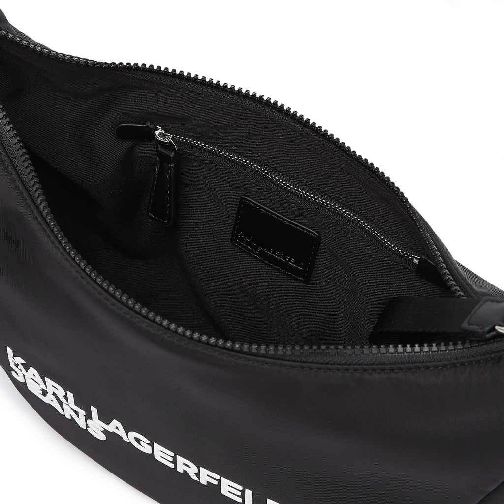 KARL LAGERFELD A4W30295 BAGS