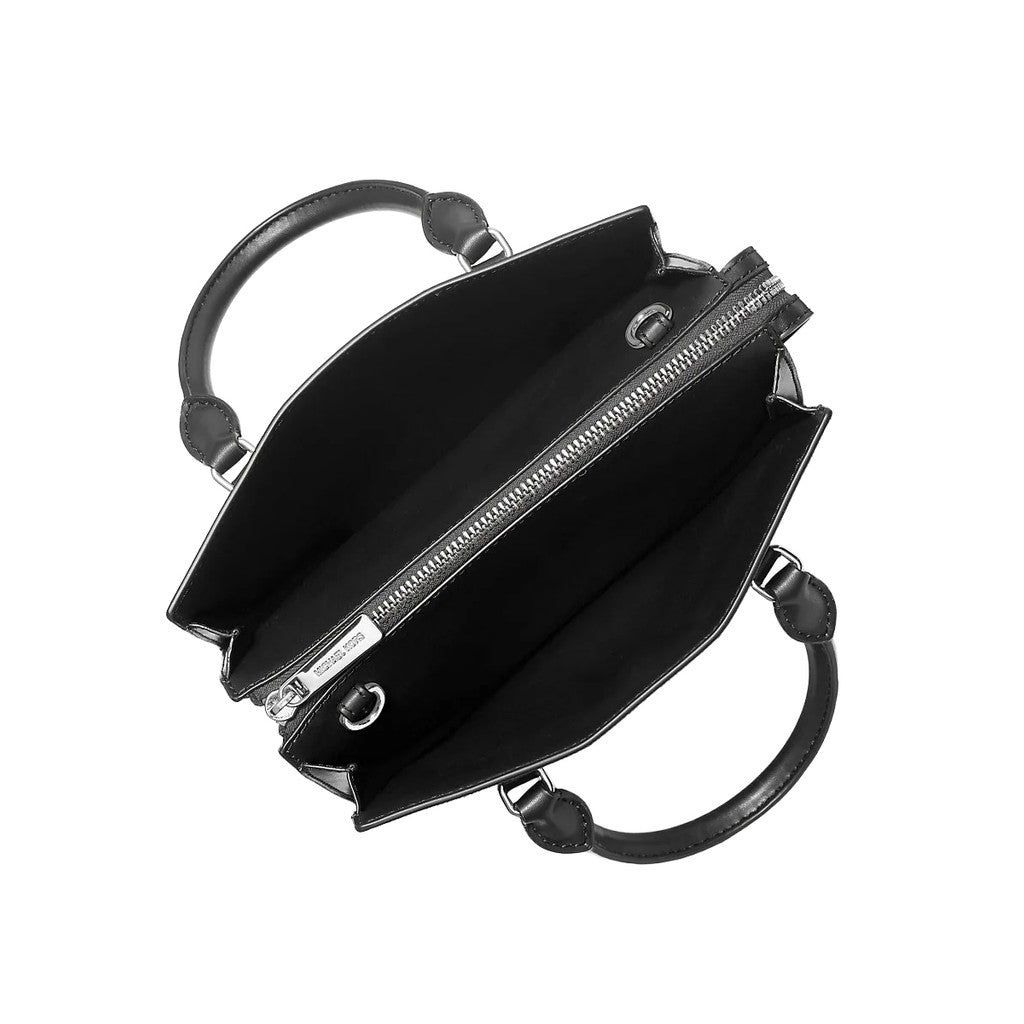 MICHAEL KORS 35S3S6HS2L BAGS