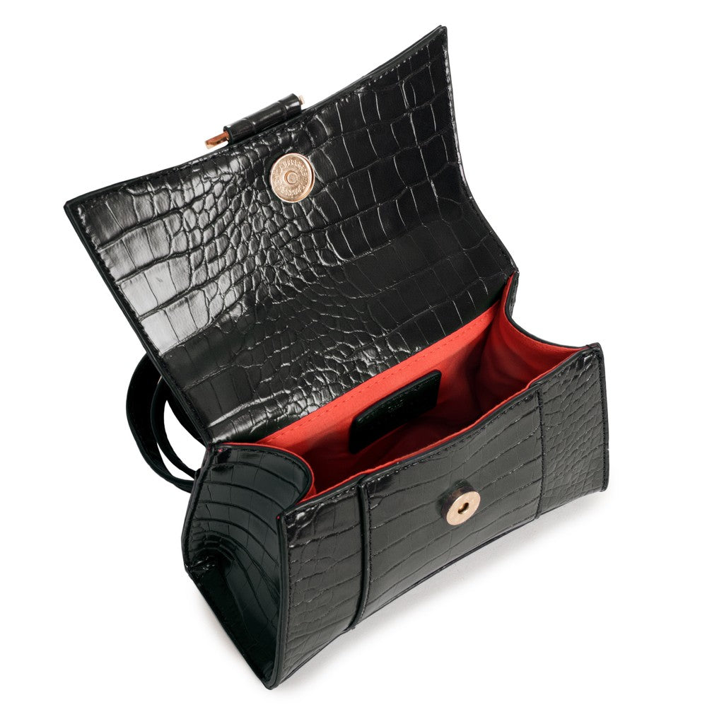 EGON VON FURSTENBERG EVFW006 BAGS