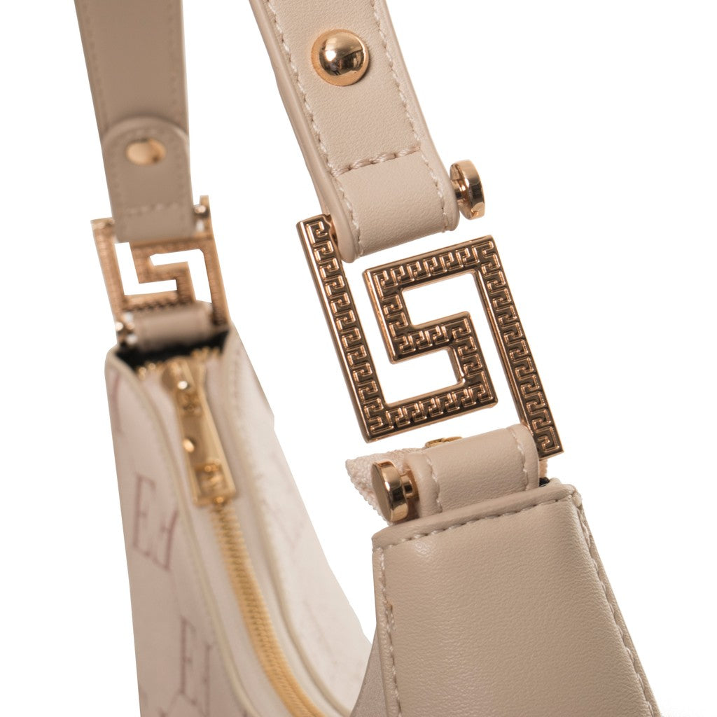 EGON VON FURSTENBERG EVF29284 BAGS