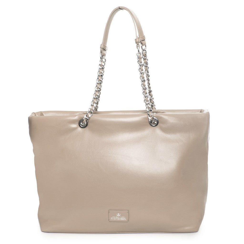 EGON VON FURSTENBERG EVF68121 BAGS