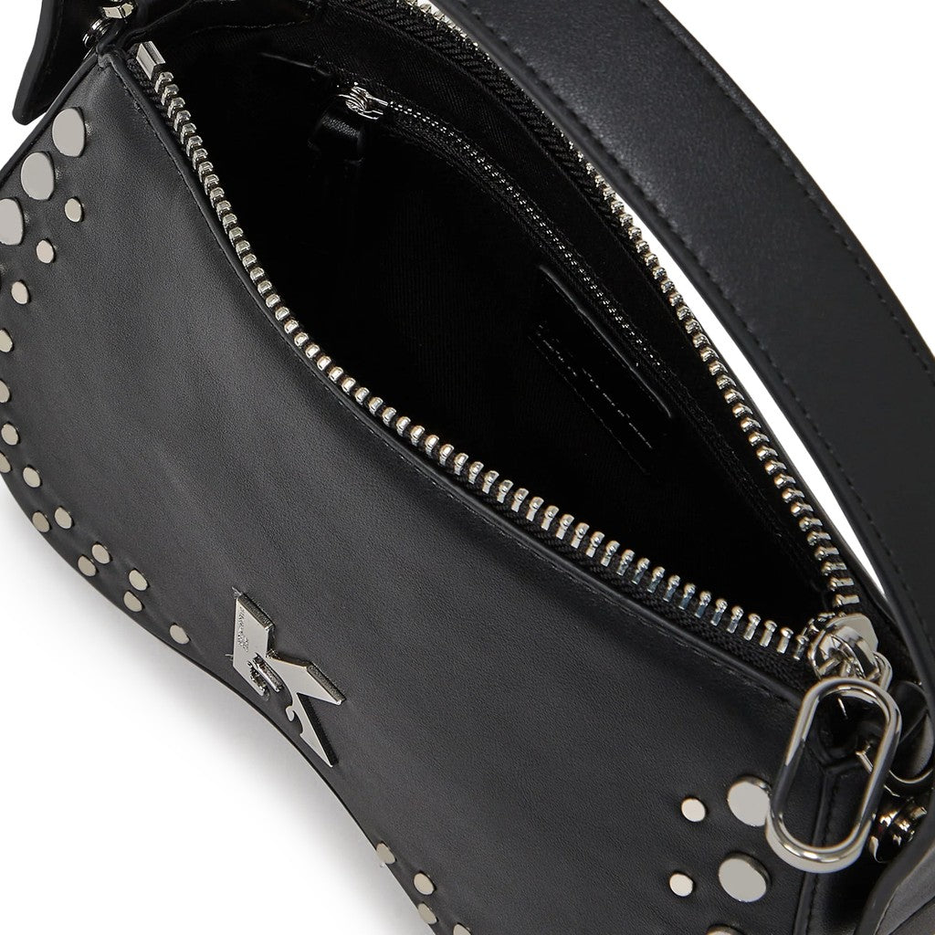 KARL LAGERFELD A4W30148 BAGS