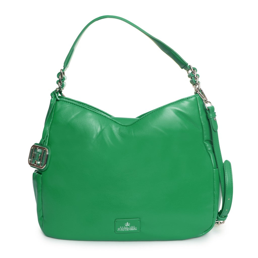 EGON VON FURSTENBERG EVF68119 BAGS