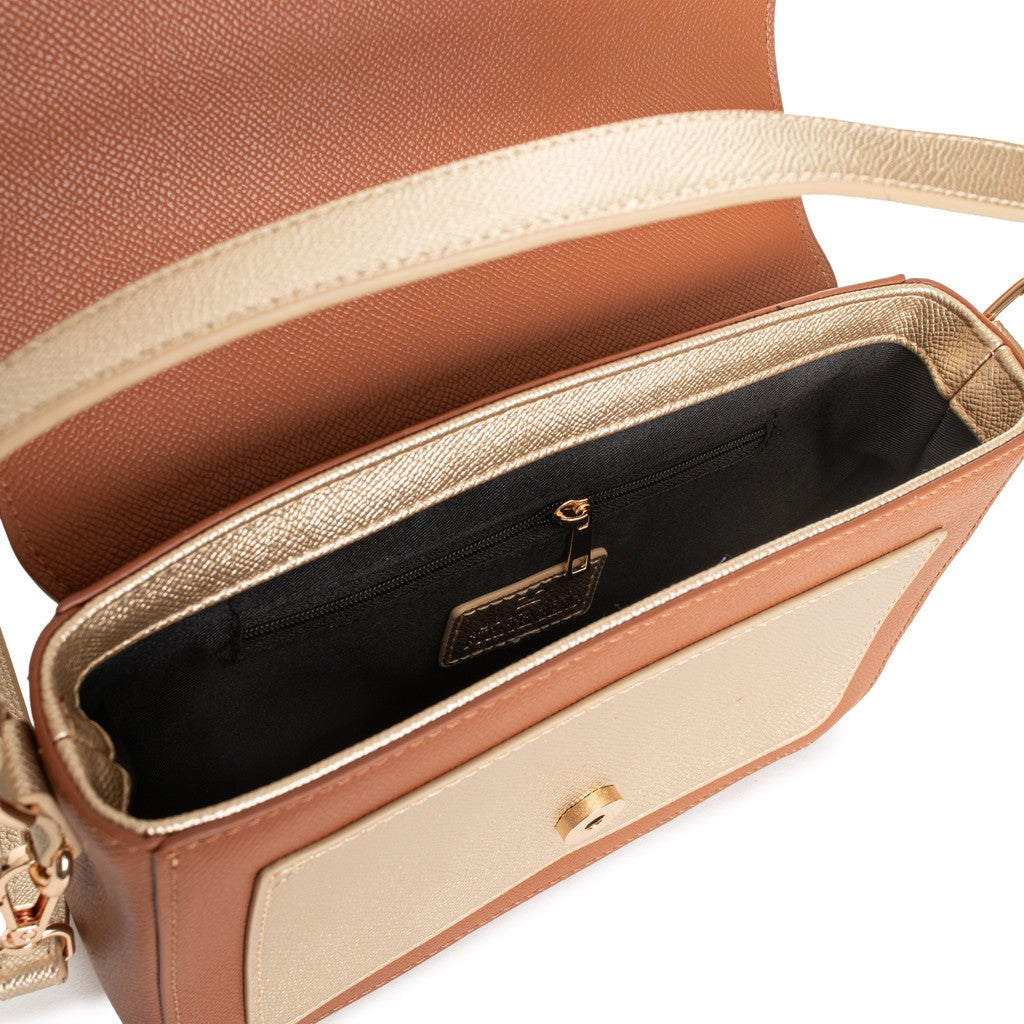 EGON VON FURSTENBERG EVF29297 BAGS