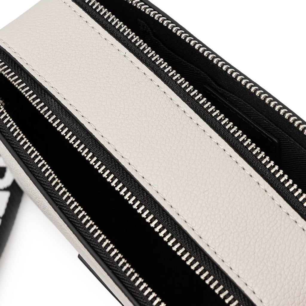 KARL LAGERFELD A3W30202 BAGS