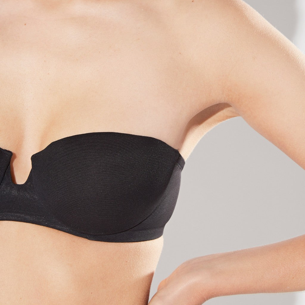 LA PERLA LPDCFI906452 UNDERWEAR