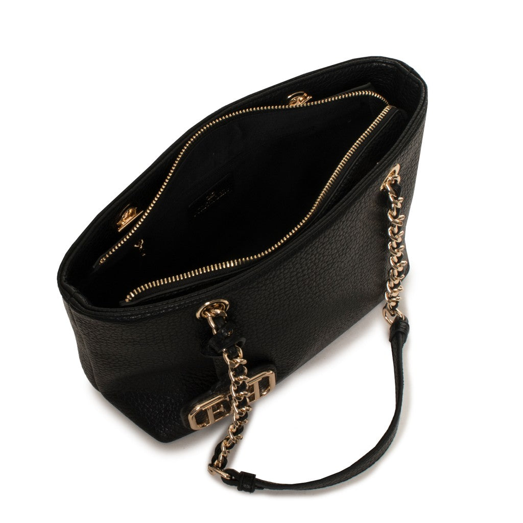 EGON VON FURSTENBERG EVF68102 BAGS