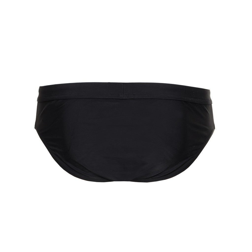 KARL LAGERFELD KL21MSP01 SWIMSUITS