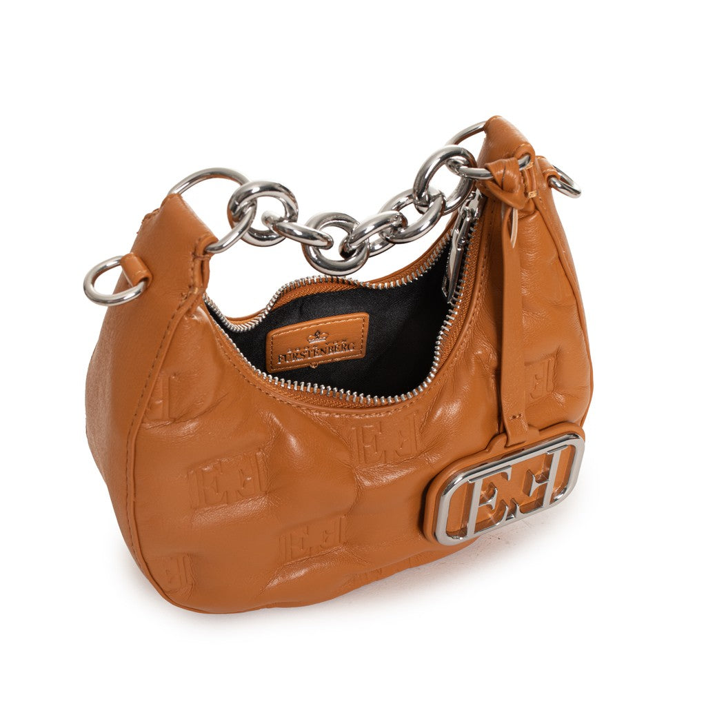 EGON VON FURSTENBERG EVF68111 BAGS