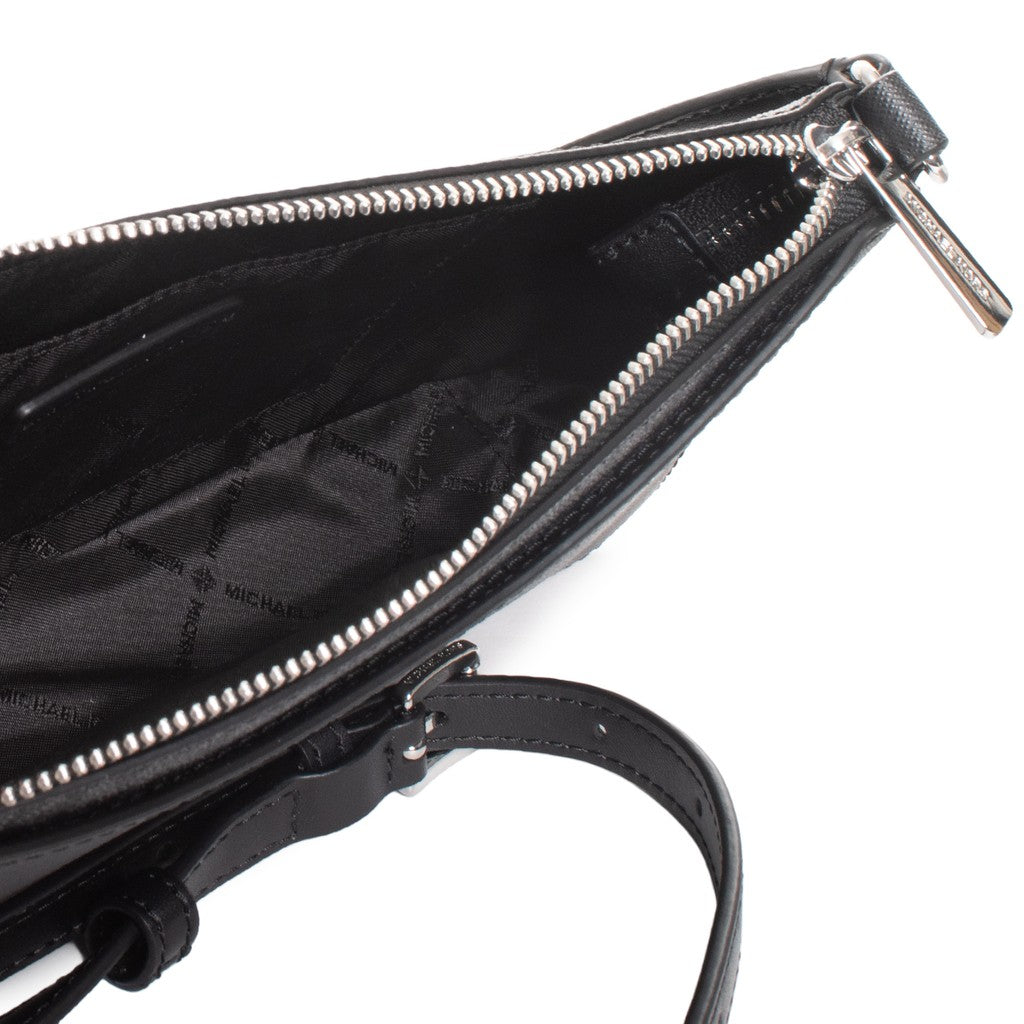 MICHAEL KORS 35F5S4XC8L BAGS