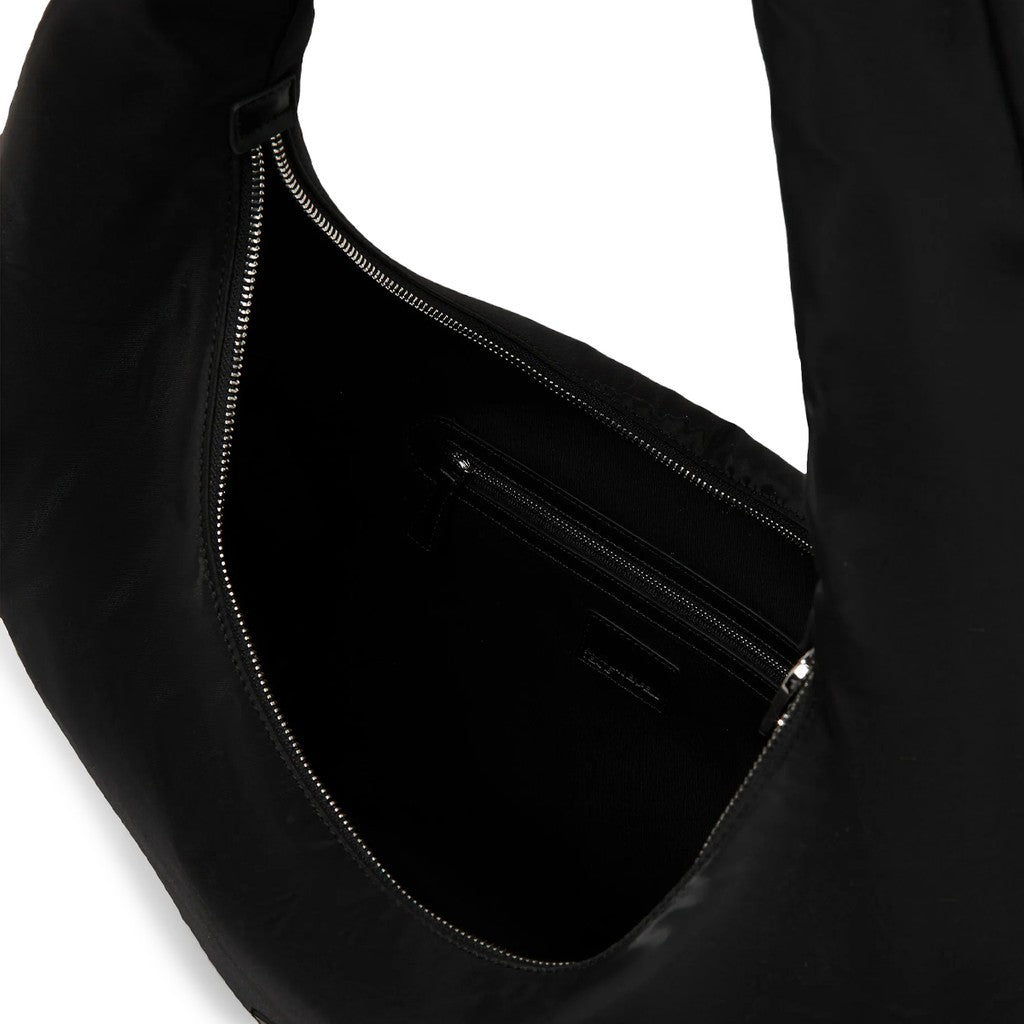 KARL LAGERFELD A4W30207 BAGS