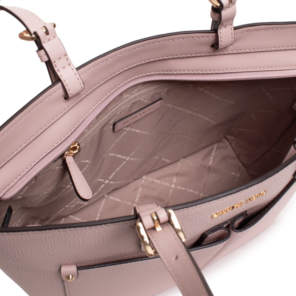 MICHAEL KORS 35F3GTVT8B BAGS