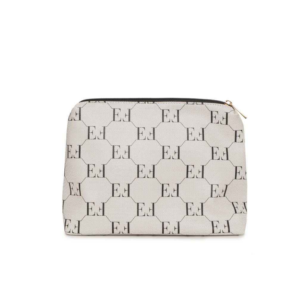 EGON VON FURSTENBERG EVF29280 BAGS