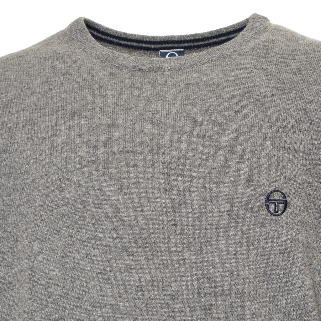 SERGIO TACCHINI 10310020 TOPWEAR