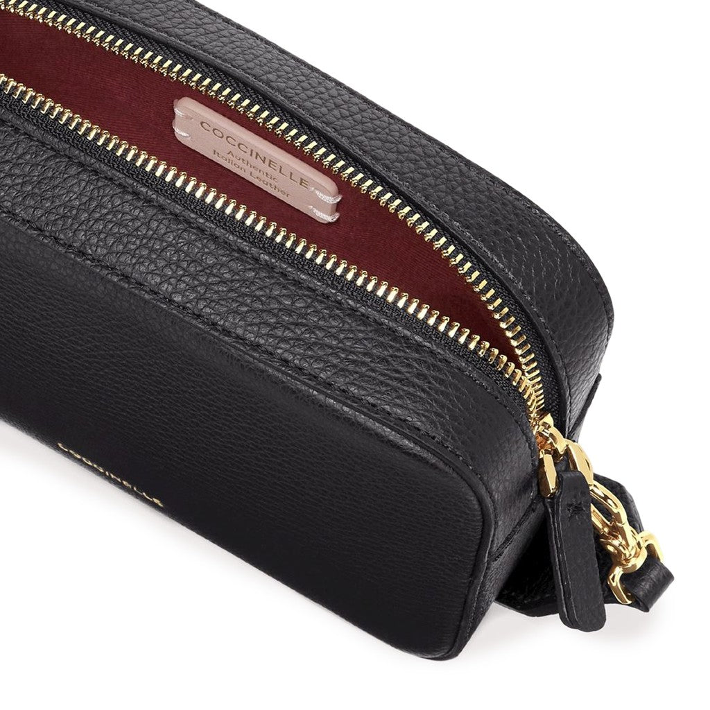 COCCINELLE E5MN555M301 BAGS