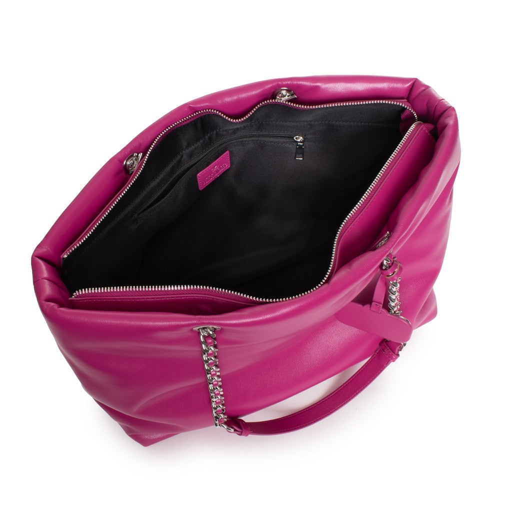 EGON VON FURSTENBERG EVF68121 BAGS