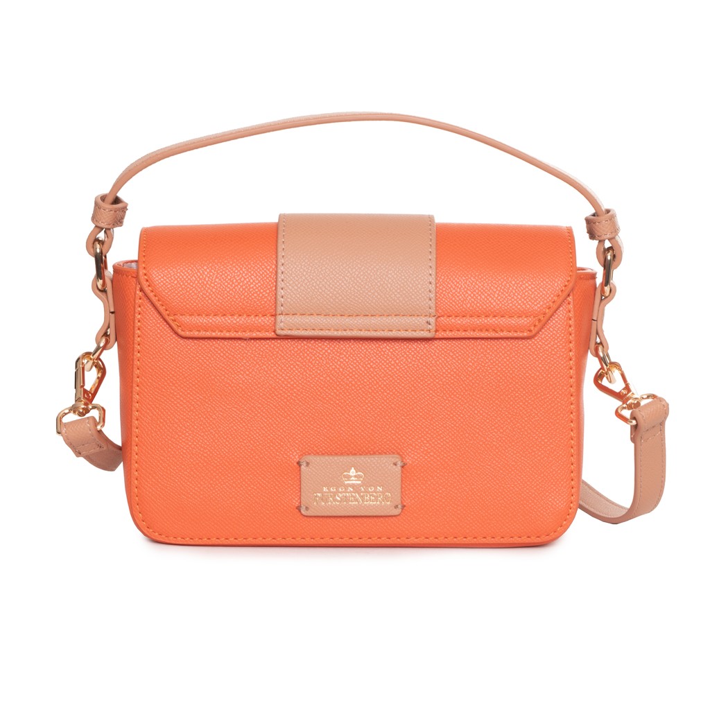 EGON VON FURSTENBERG EVF29298 BAGS