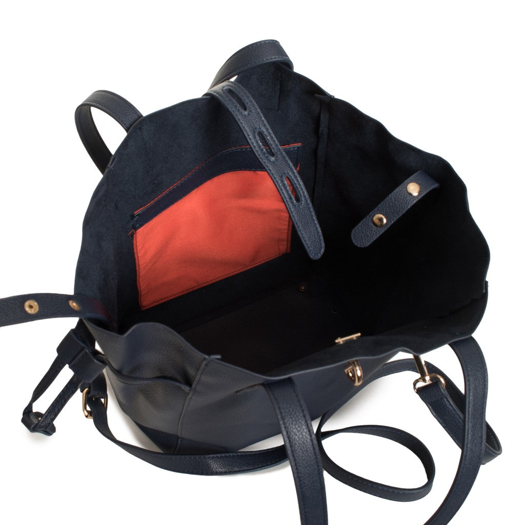 EGON VON FURSTENBERG EVFW004 BAGS