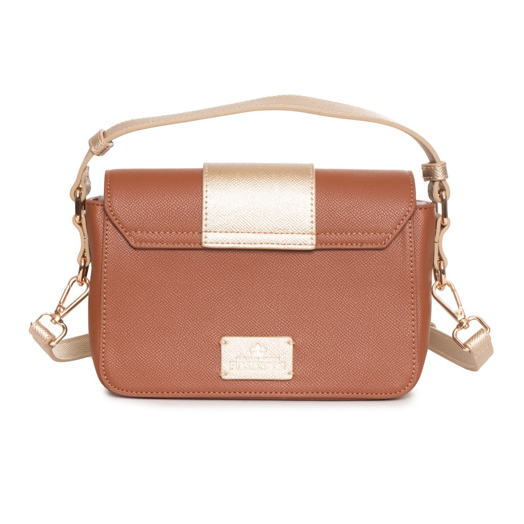 EGON VON FURSTENBERG EVF29298 BAGS