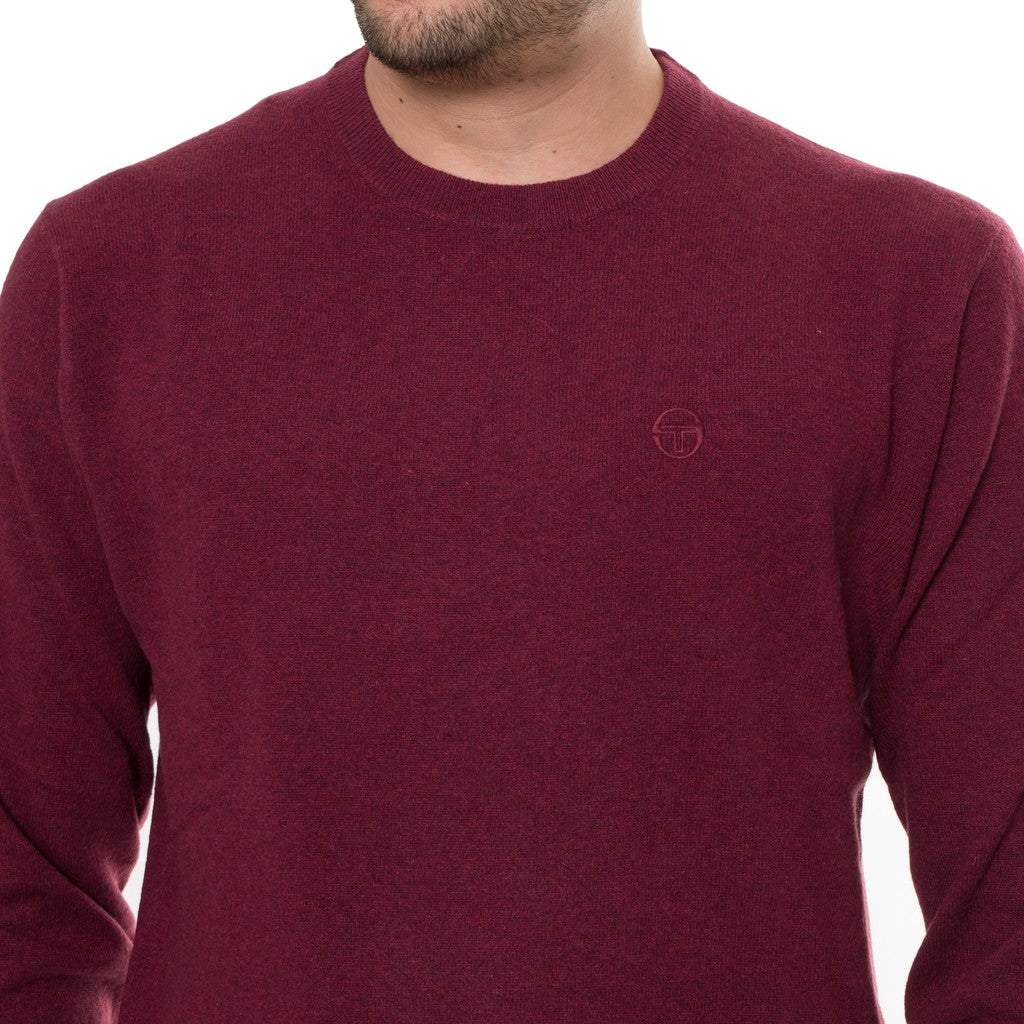 SERGIO TACCHINI 21102 TOPWEAR