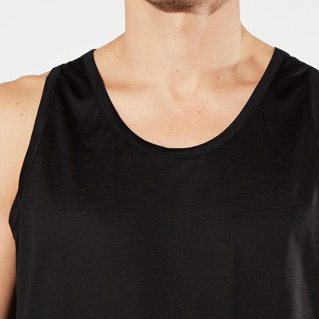 LA PERLA LPDCFI0020160 UNDERWEAR