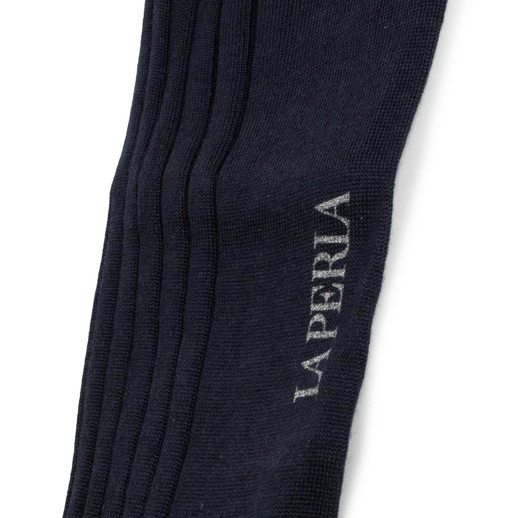 LA PERLA LPDCFI0021674 UNDERWEAR