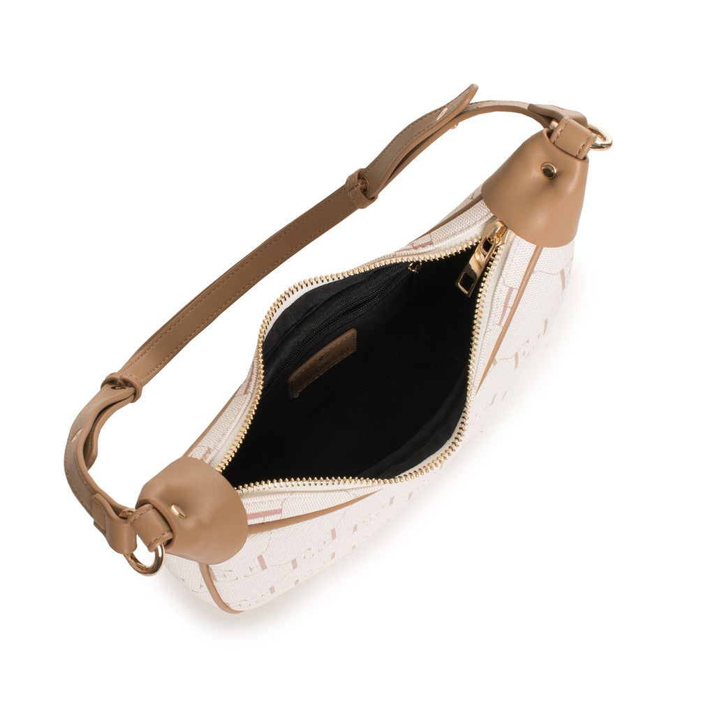 EGON VON FURSTENBERG EVF29288 BAGS