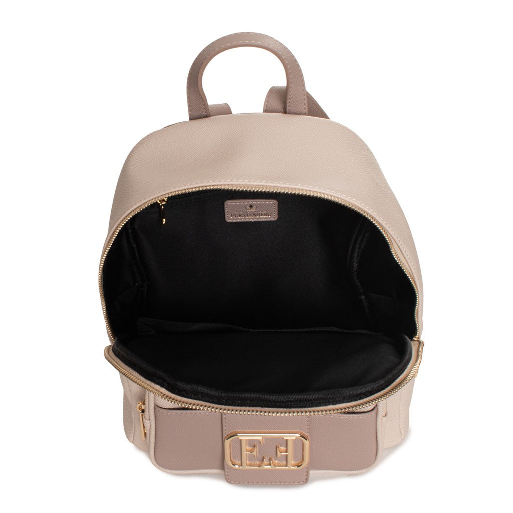 EGON VON FURSTENBERG EVF29282 BAGS