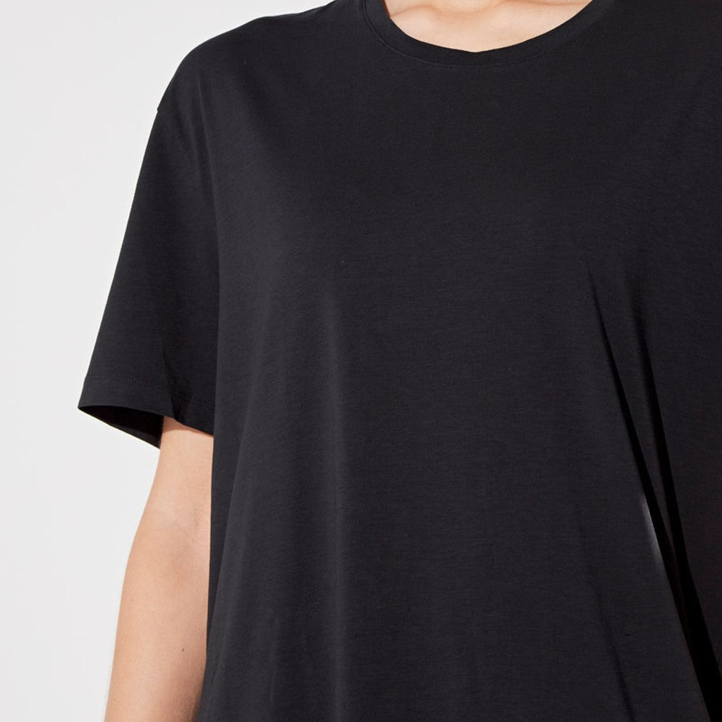 LA PERLA LPDCFIM022168 UNDERWEAR