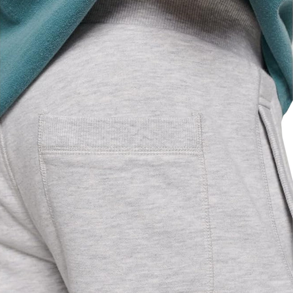 SUPERDRY M7011021A TROUSERS