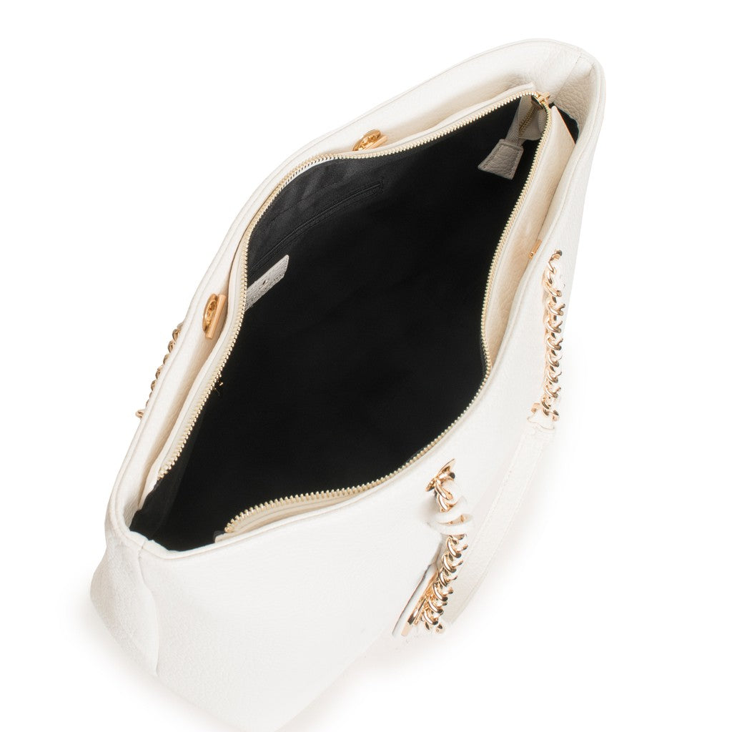 EGON VON FURSTENBERG EVF68101 BAGS