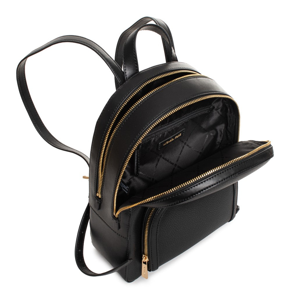 MICHAEL KORS 35S2G8TB2L BAGS