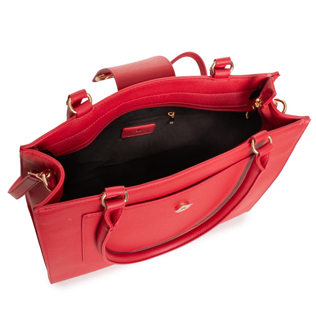 EGON VON FURSTENBERG EVF29274 BAGS