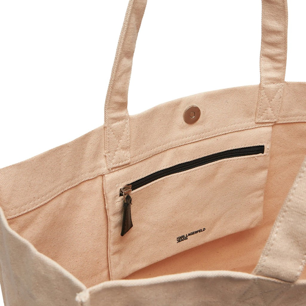 KARL LAGERFELD A1W50002 BAGS