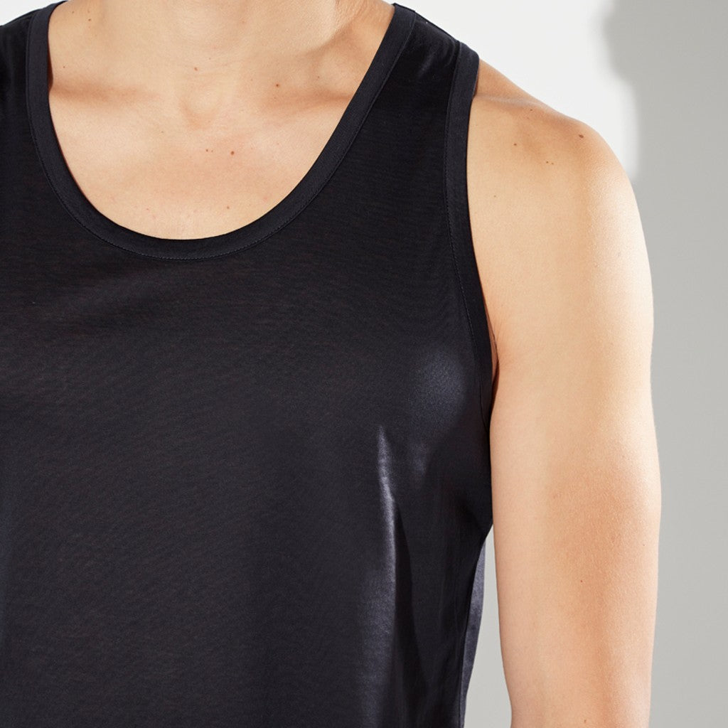 LA PERLA LPDCFI0020160 UNDERWEAR