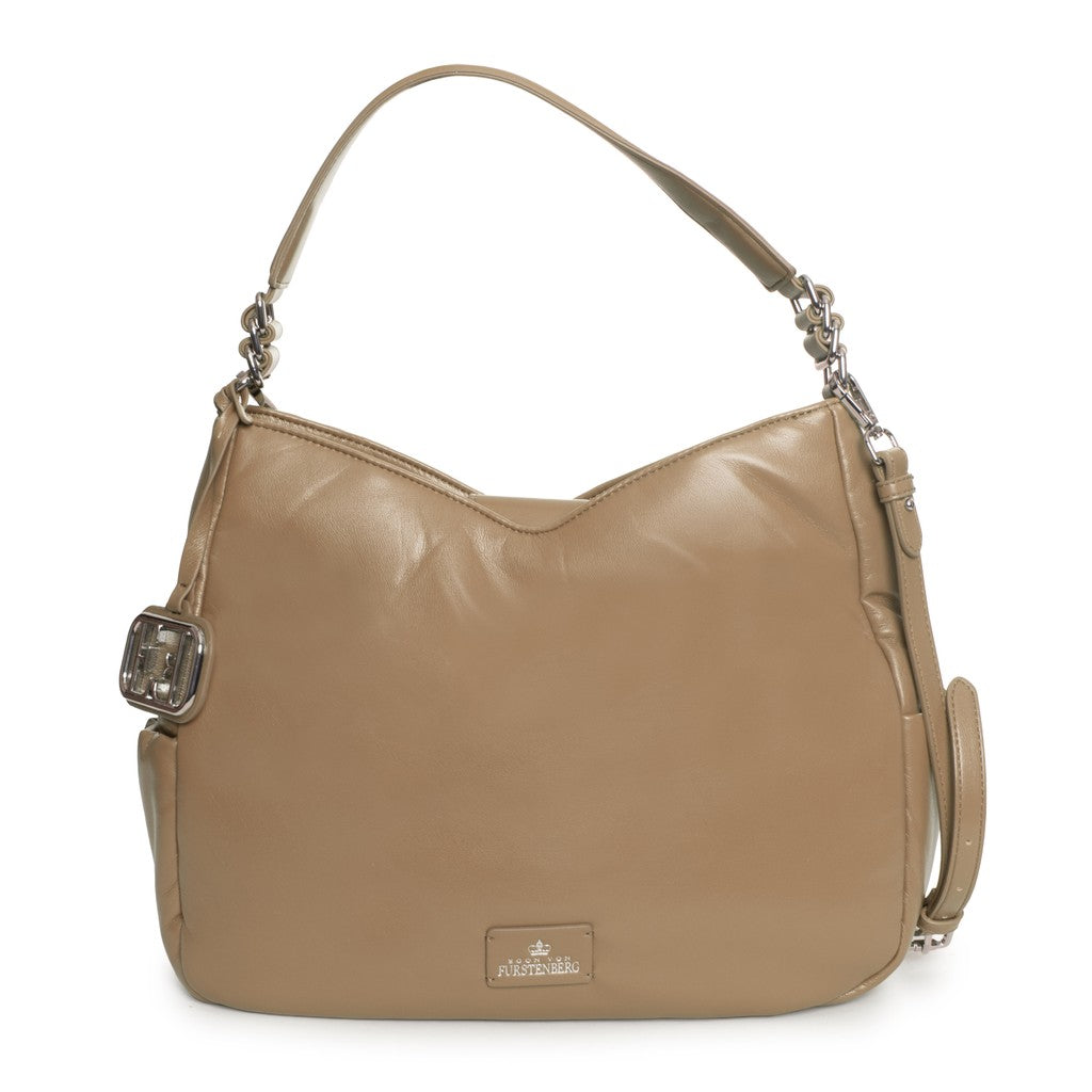 EGON VON FURSTENBERG EVF68119 BAGS