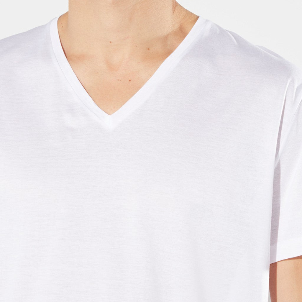 LA PERLA LPDCFI0020152 UNDERWEAR