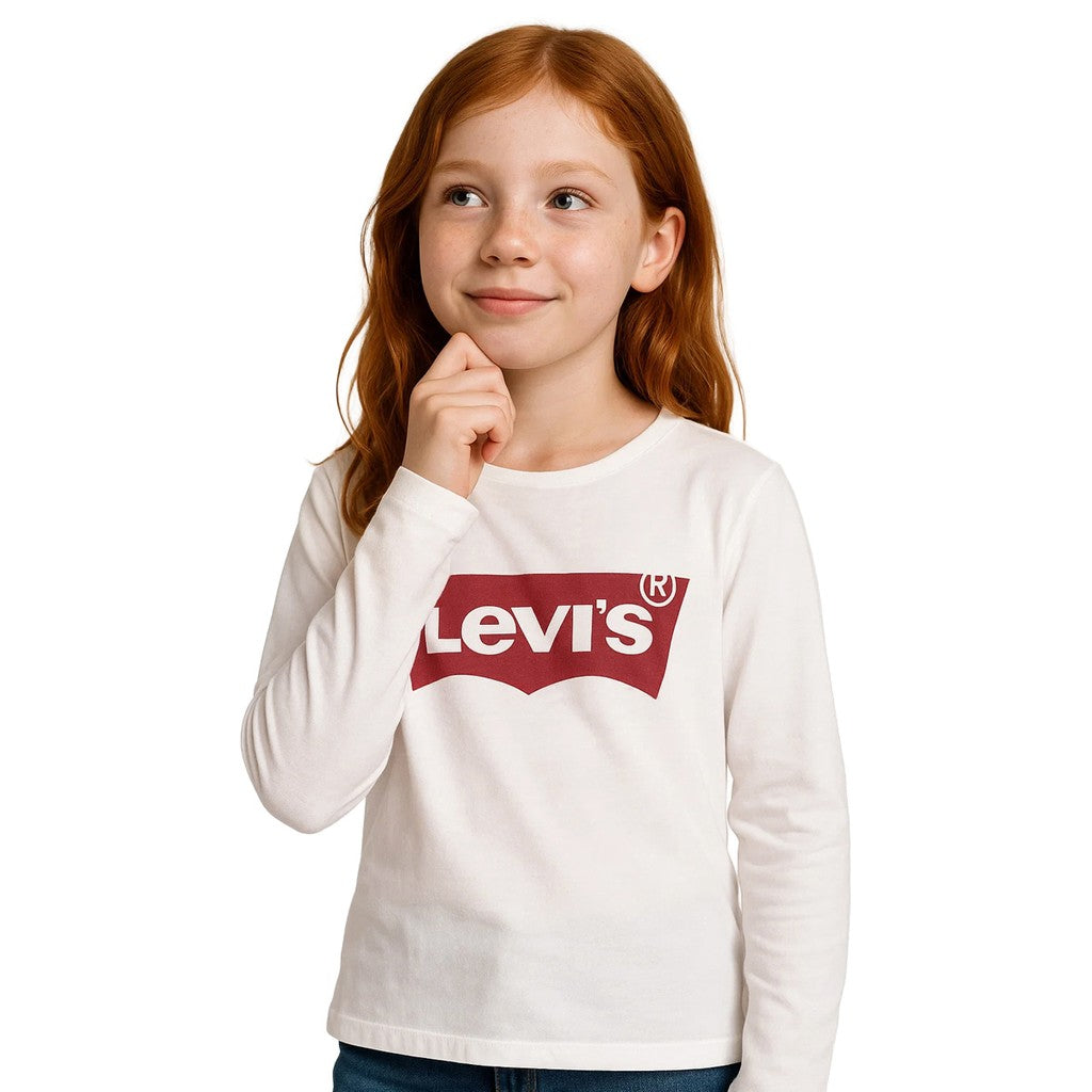 LEVIS 3EA643 T SHIRT