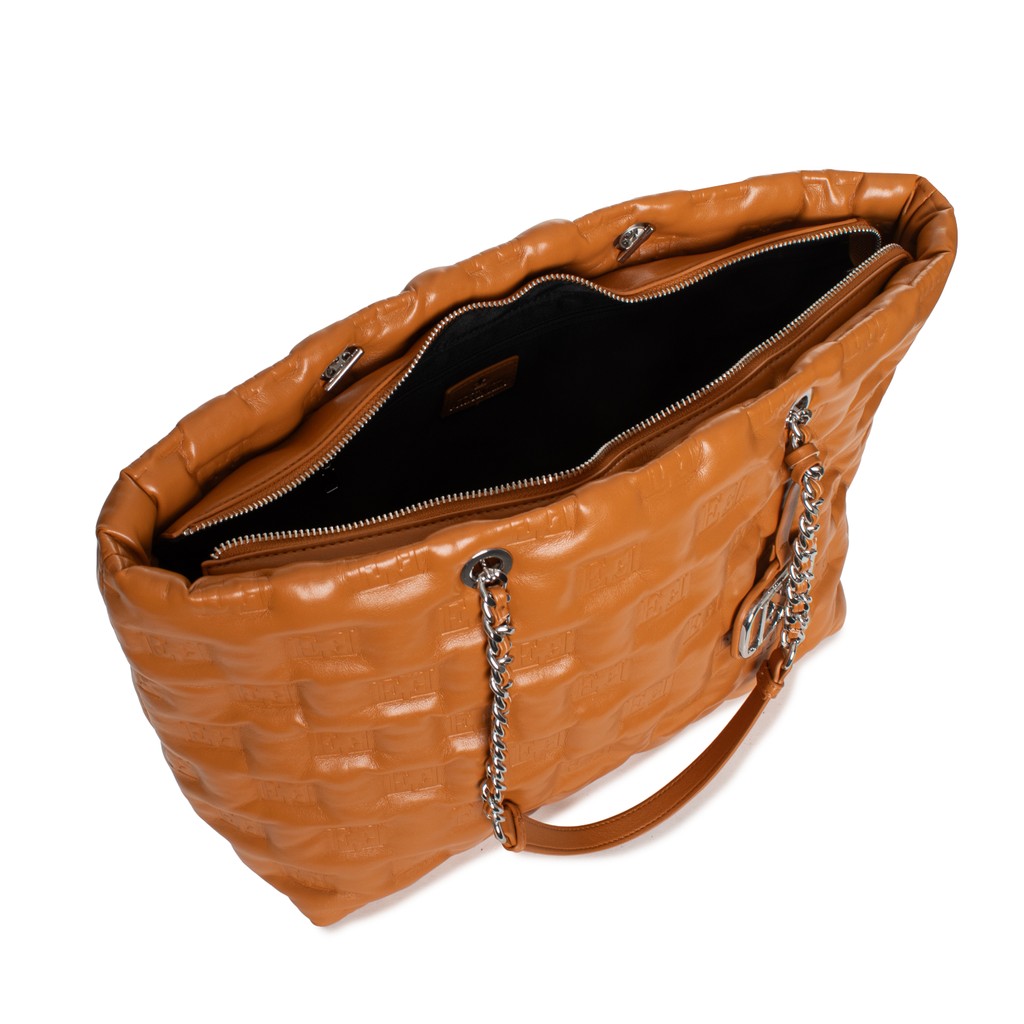 EGON VON FURSTENBERG EVF68117 BAGS