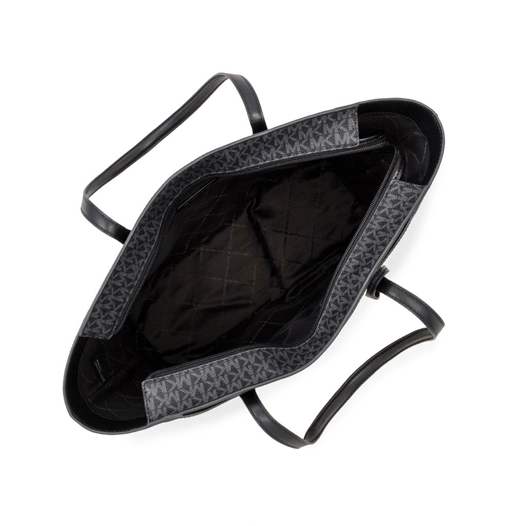 MICHAEL KORS 35F5S4XT3L BAGS