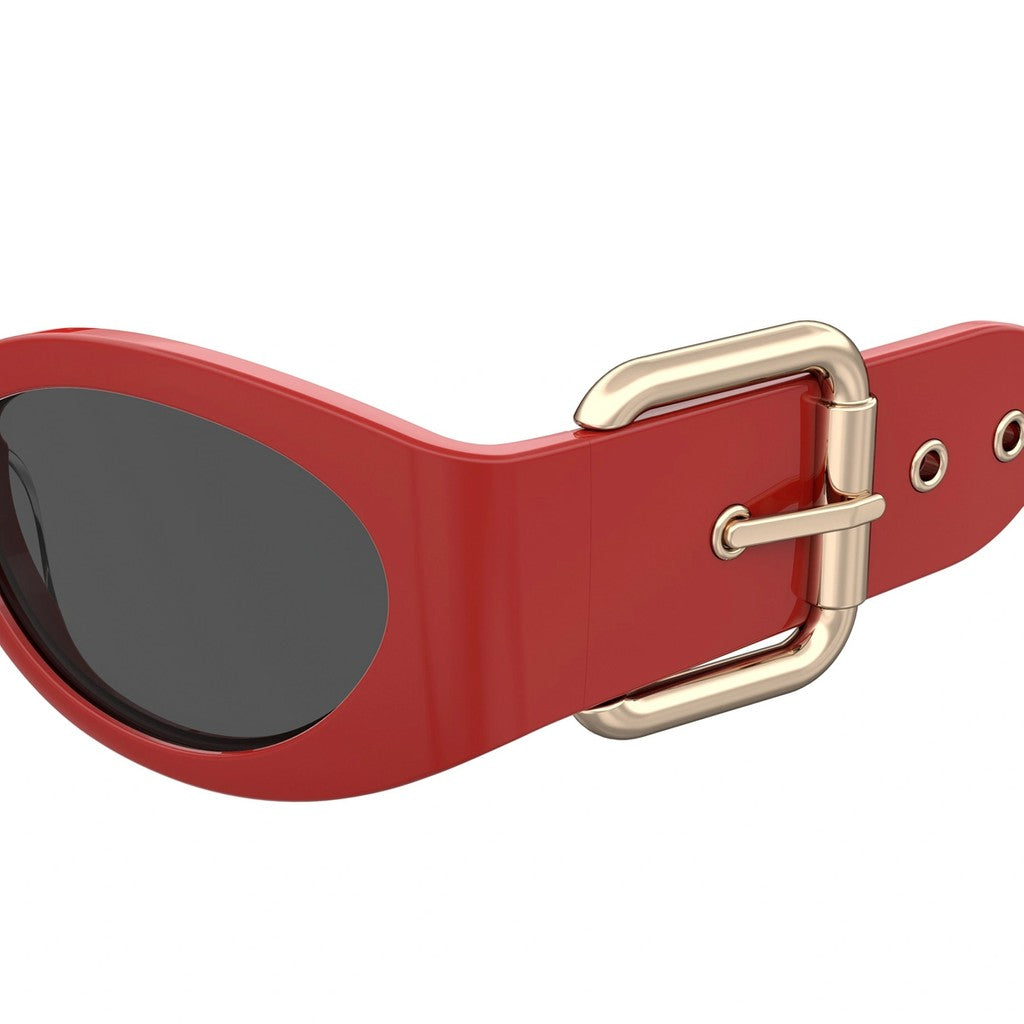MOSCHINO MOS154S SUNGLASSES