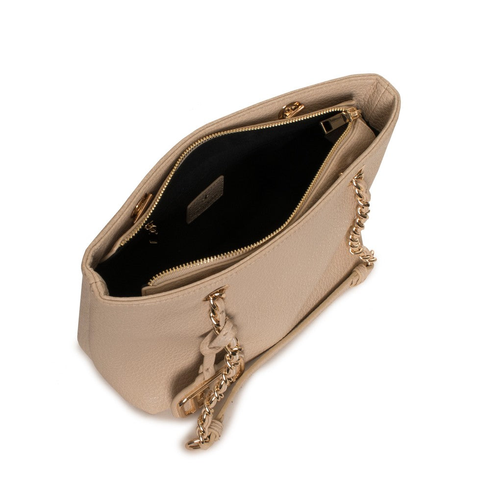 EGON VON FURSTENBERG EVF68102 BAGS