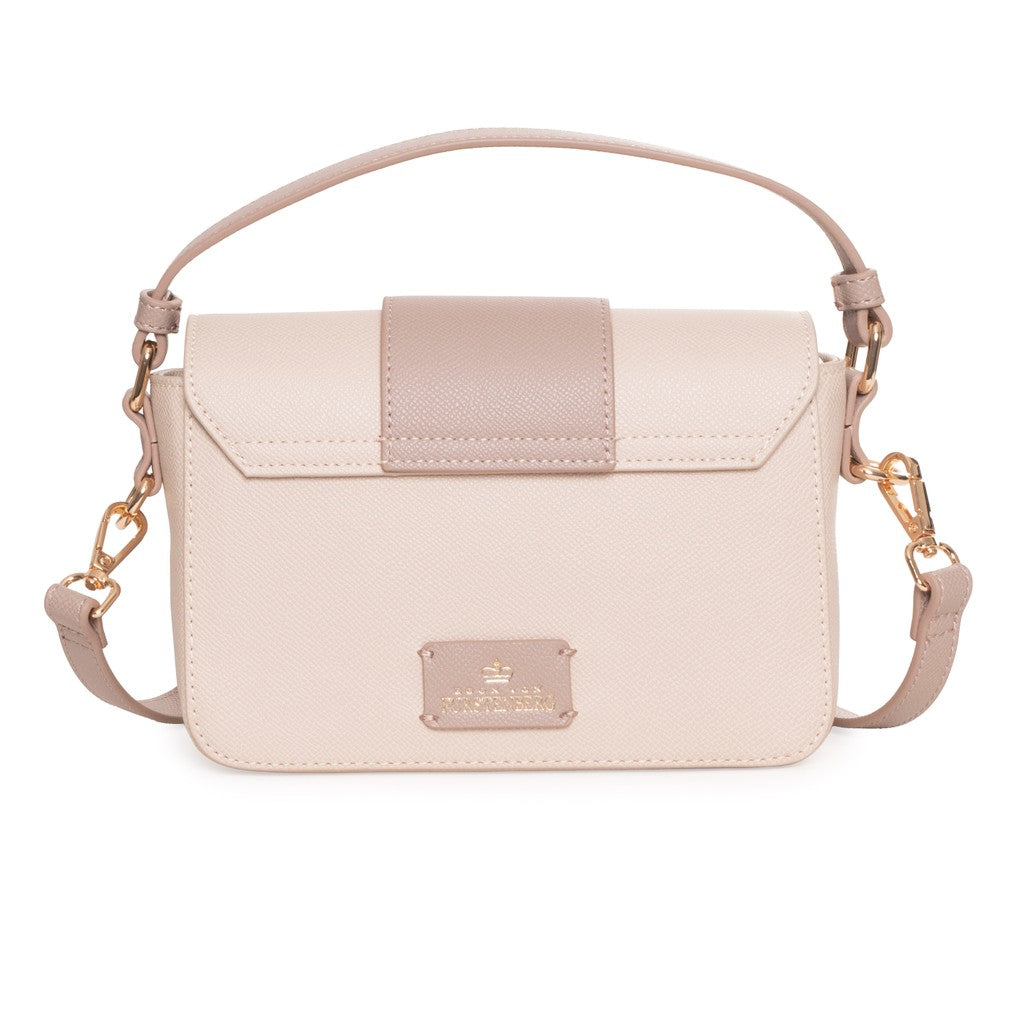 EGON VON FURSTENBERG EVF29298 BAGS